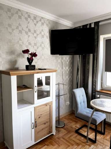 Apartament2-telewizor