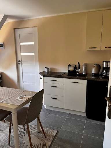 Apartament4-aneks