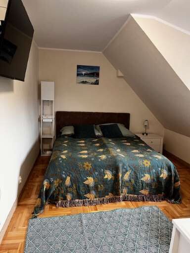 apart4_lozko_resized