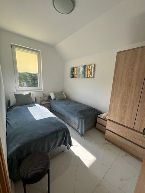 Apartament2 - pokój 2